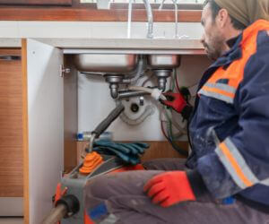About Septic Pumping Service Whitfield, MS